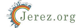 jerez.org